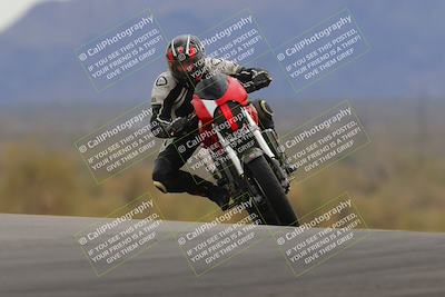 media/Mar-20-2023-Moto Forza (Mon) [[d0bbc59e78]]/3-C Group (Red)/Session 4 (Turn 9)/
